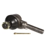 Yamaha Ball Joint #1 (models G1) (253). Fixed Price $39.95.
