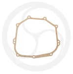 Yamaha Golf Cart G2 G8 G9 G11 G14 Engine Crankcase Gasket J38-15451-02. Fixed Price $9.99.