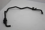 Vw Golf MK6 1.4 Cgga Carbon Filter Solenoid Valve And Pipes 036133366AD. Fixed Price $21.75.