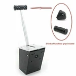 Sport Forward Reverse Shifter Assembly Ezgo E-z-go Golf Cart Txt Rxv 7110. Fixed Price $166.11.