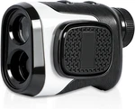 Golf Magnetic Holder Mount, Accessories With Strong. Fixed Price $11.87.