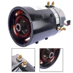ZQS48-3.8-T 48V Drive Motor Fit Tomberlin E-merge Electric Golf Cart 2007-UP. Fixed Price $550.00.