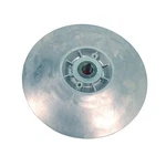 Sheave For Yamaha G2-G22 Gas 1978 And Newer J55-G6260-00, JN6-G6260-00; CP-0002. Fixed Price $92.40.
