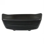 Front Bumper For Yamaha Drive G29 Golf Cart 2007-UP JW1-K7510-01-00. Fixed Price $112.99.