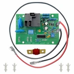 36 Volt Powerwise Charger Board Control Replace 28667G01 28566G01. Fixed Price $27.49.