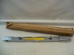 Nos Yamaha JG5-F389J-00-00 Draw Bar Assy G8 G9 Superceeded By JU0-F389J-00-00. Fixed Price $199.99.