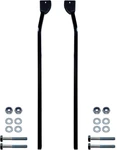 Red Hawk TOP-0103 Strut Compatible With/replacement For Club Car Tempo And. Fixed Price $95.25.