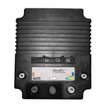 1520-5501 48V 500A Controller For Curtis Club Carryall 700 900 102774501. Fixed Price $679.99.
