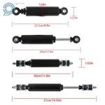 Front Rear Shock Absorber For Club Ds 1981-2011 Precedent 2004+ Golf Cart. Fixed Price $50.22.
