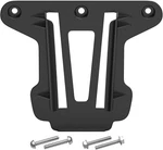 Golf Cart Cooler Mounting Bracket, Drive-up Club Sandbox Accessory 103886801. Fixed Price $20.99.
