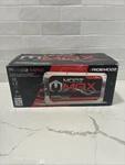 Modz MAX48 15 Amp Yamaha G19 - G22 Battery Charger For Volt Golf Carts. Fixed Price $129.00.