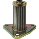 Oil Filter For E-z-go 26591G01, Nivel 2114 7/8" Width; FIL-0003. Fixed Price $27.30.