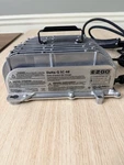 Ez-go Genuine Delta-q SC-48 Oem 48V Golf Cart 24 Cell Battery Charger 919-4810. Fixed Price $123.20.