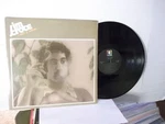 Jim Croce,abc,"i Got NAME",US,LP,STEREO,1973 Rock Classic,orig. Inner Slv,m-. Fixed Price $9.99.