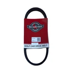 Red Hawk Drive Belt For Club Car Gas 92+ FE290/FE350 Engines. Fixed Price $32.65.