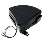 V-glide Wiper Switch For Club 36V 1988-2005 1016140 Golf Carts; CON-060. Fixed Price $142.80.