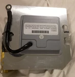 48V Golf Cart Board Computer OEM:101909901, 101800606 Version 5.0. Fixed Price $90.00.