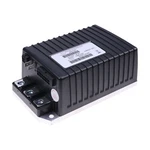 1266R-5351 48V 350A For Curtis Programmable Dc Sepex Motor Controller. Fixed Price $308.46.