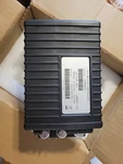 Motor Controller 48V 250A 1510-5201 For Curtis Club Car 102806201 1510A-5251. Fixed Price $152.99.
