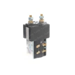 For Albright Part# SW180-695T 24 Volt Solenoid Contactor. Fixed Price $115.00.