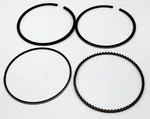Club Golf Cart 1996+ FE350 Piston Ring Set Standard 1017451-01 Kawasaki. Fixed Price $91.95.