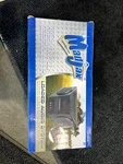 Madjax Loaded Audio System. Fixed Price $75.00.