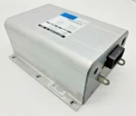 Chrysler And Polaris Motor Controller T1 Rebuilding Refurbish. Fixed Price $1200.00.