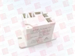 Hasco HAT903CSAC120 / (brand New). Fixed Price $6.12.