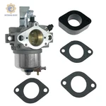 Carburetor For Briggs & Stratton 246435-0111-E1, 246437-0084-E1, 246435-0112-B1. Fixed Price $23.37.