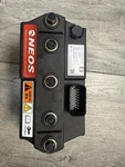 Yamaha DRIVE2 Golf 2017-UP Factory Neos Controller Carts Take Outs. Fixed Price $425.00.