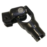 Club Precedent Golf Cart Lower Steering Yoke. Fixed Price $57.99.