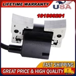 Club Gas Ignition Coil For Harley-davidson Golf Cart 1997-UP Presedent. Fixed Price $23.99.