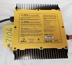 Ford Think Golf Cart Delta Q 72VOLT On Board CHARGER#910-7201, 7212,. Fixed Price $499.99.
