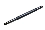 Cushman 825564 Axle Shaft Nos. Fixed Price $174.99.