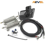 Ezgo Oem Dual Resistor Kit For 2008-2024 Rxv Electric Golf Carts Pn 686593. Fixed Price $5929.95.