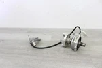 2002 Yamaha FX140 Intermediate Bearing Housing Drive Shaft Coupler Assembly. Fixed Price $99.00.