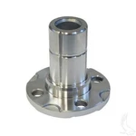 Genuine Club Counter Balance Shaft 1016470 Golf Buggy Cart. Fixed Price $67.60.