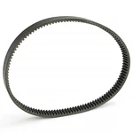 Golf Cart Clutch Drive Belt For Club Xrt 1500 1550 Carryall 294 1023749-01. Fixed Price $21.59.