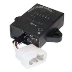 Yamaha 1990'-1994' G9 Golf Cart 12 Volt Ignitor 99999-02368. Fixed Price $269.00.