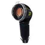 Mr Heater F242010 4,000 Btu 1-GALLON Gas Golf Cart New. Fixed Price $78.60.