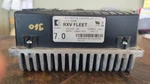 Curtis Golf Cart Controller 7.0 48 Volt Ezgo Rxv Oem 1206AC-5231. Fixed Price $595.00.