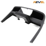 Oem Ezgo Txt Instrument Panel, 2014-2022 Golf Carts 628017. Fixed Price $529.95.