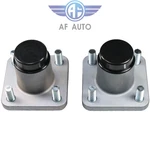 2X Front Wheel Hub Kit W/ Bearings For Club Ds Golf Cart 1982-2002 Models. Fixed Price $40.99.