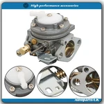 27158-67A Golf Cart Carburetor Replaces Fit For 1967 1968 1969-1981 2-CYCLE. Fixed Price $13.87.
