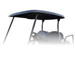 Sun Top 54"CANOPY Fits Club Precedent Golf Cart - Black Roof (2004 2021). Fixed Price $378.99.