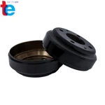 Fit For Yamaha Golf Cart Brake Drum Hub G1-G22 G29 1978+ JU0-G6521-00-00. Fixed Price $46.85.