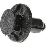 963-508D Dorman Bumper Face Bar Clip Front Rear Driver Passenger Side Upper. Fixed Price $22.30.