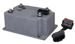 Yamaha G29 Drive Electric Golf Cart 48 Volt 300 Amp Regen Motor Controller. Fixed Price $1046.95.