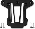 Golf Cart Cooler Mounting Bracket Kit, Suitable For Club Precedent, Black. Fixed Price $23.99.