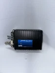 For Curtis 1243-4220 Programmable Dc Sepex Motor Controller 24V/36V 0-5K 200A. Fixed Price $218.50.